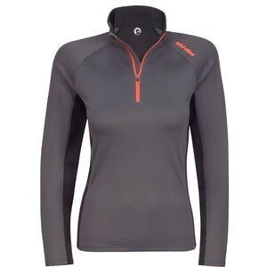 Ski Doo Women’s Pullover Thermal